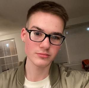 Meet your Posher, Johnny